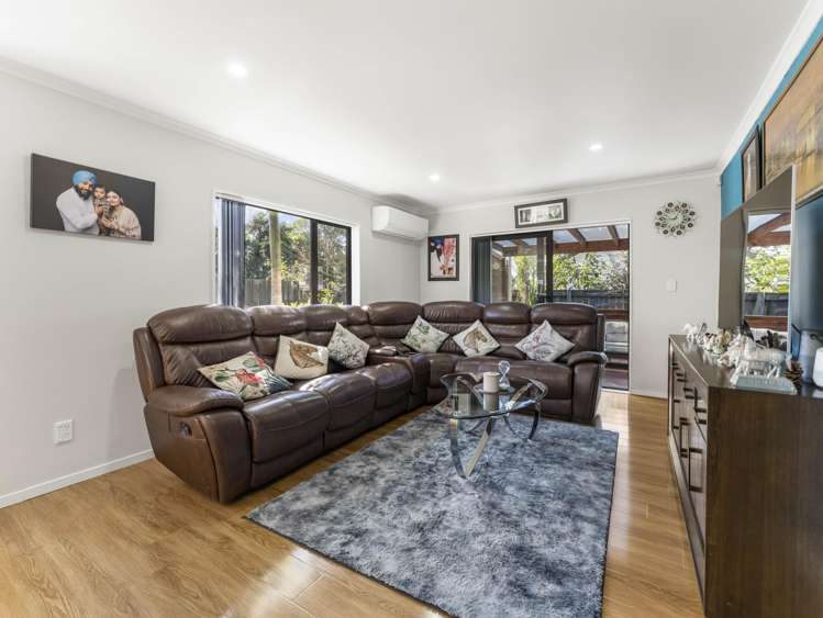 49 Tarapiroe Avenue Takanini_1