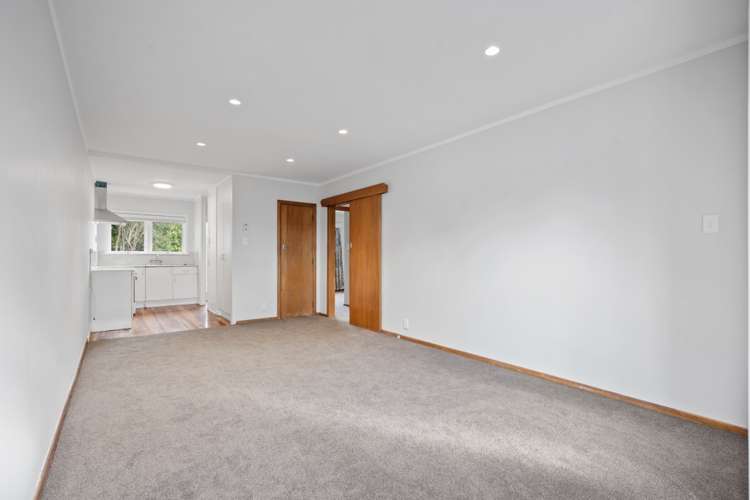 3/776 New North Road Mount Albert_1