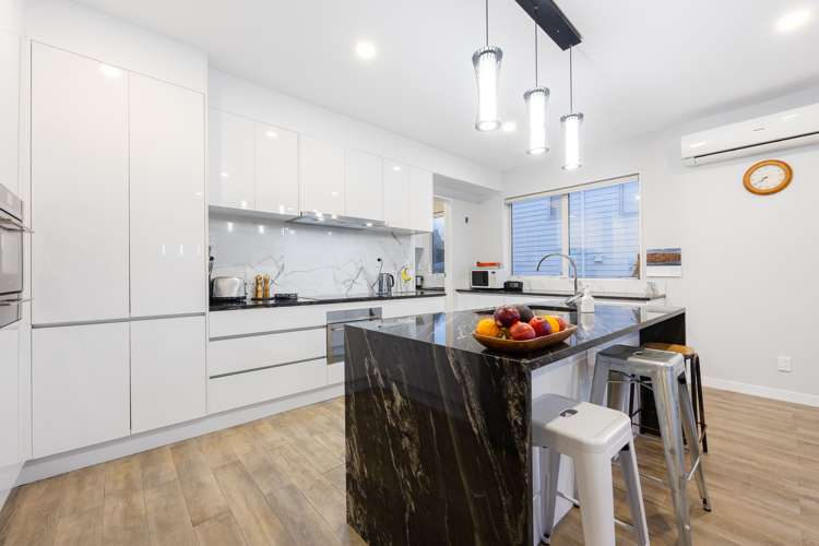 34 Cavalli Road Long Bay_12