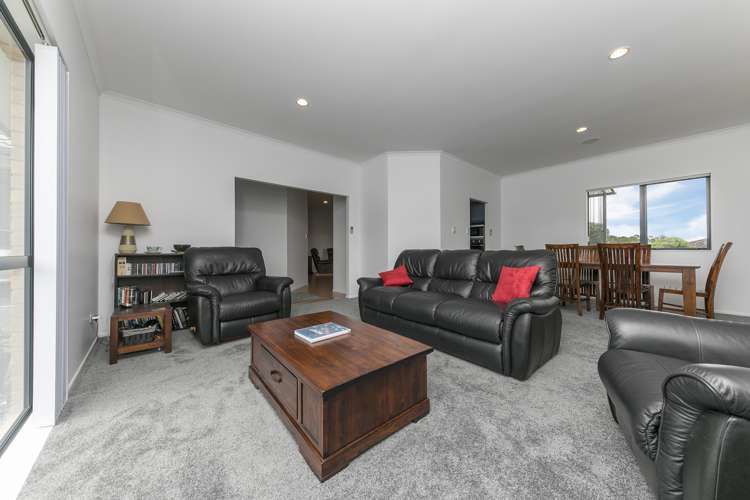 36 Chadlington Avenue Henderson_9