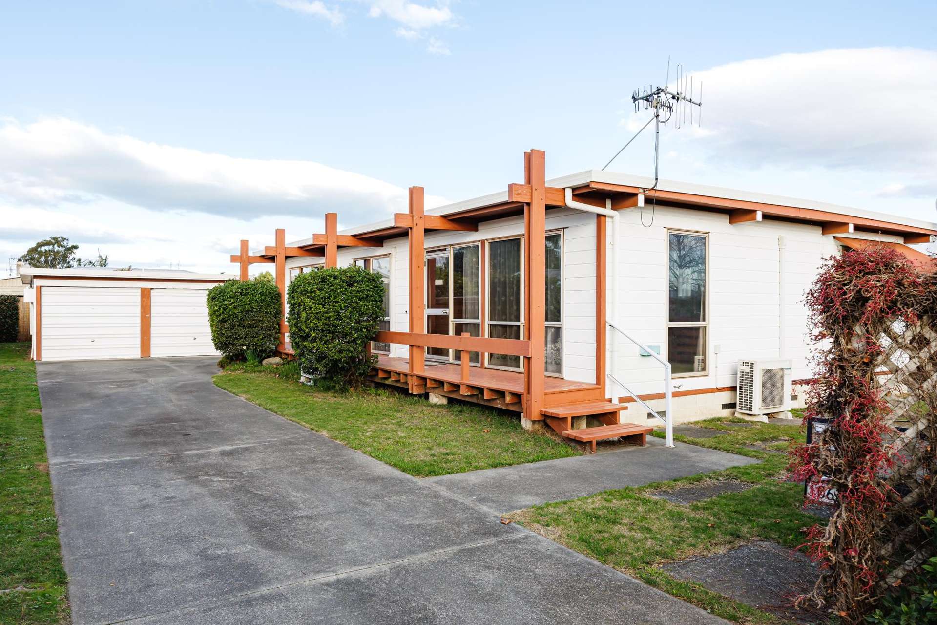 14 Rochester Street Tamatea_0