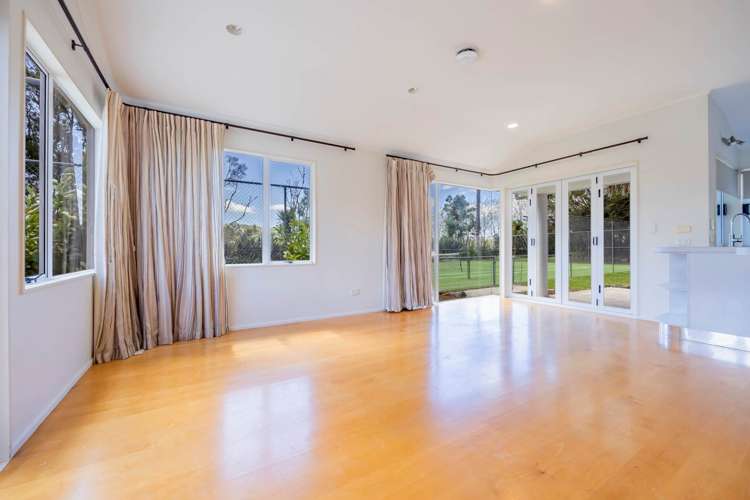 40 Wilson Road Dairy Flat_15