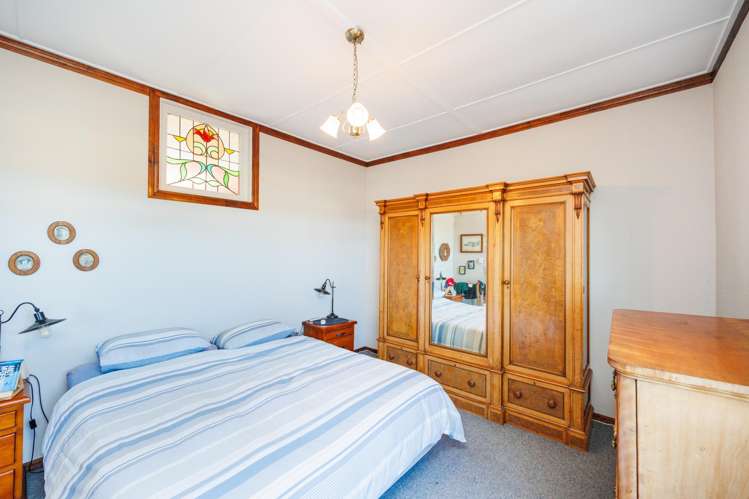 3 Rangiotu Road Himatangi_14
