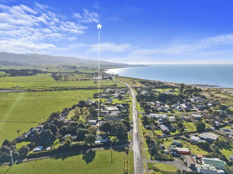 1179 East Coast Road Whakatiwai_19