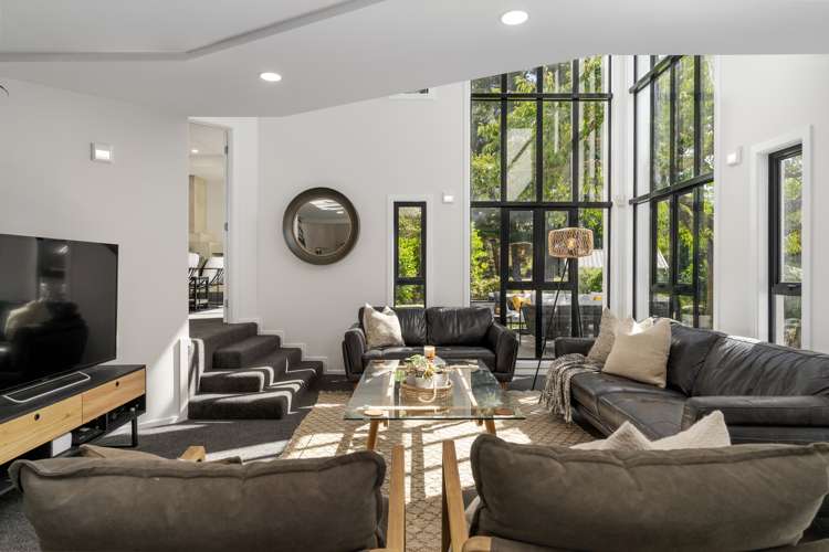 19 Neave Road Rolleston_8