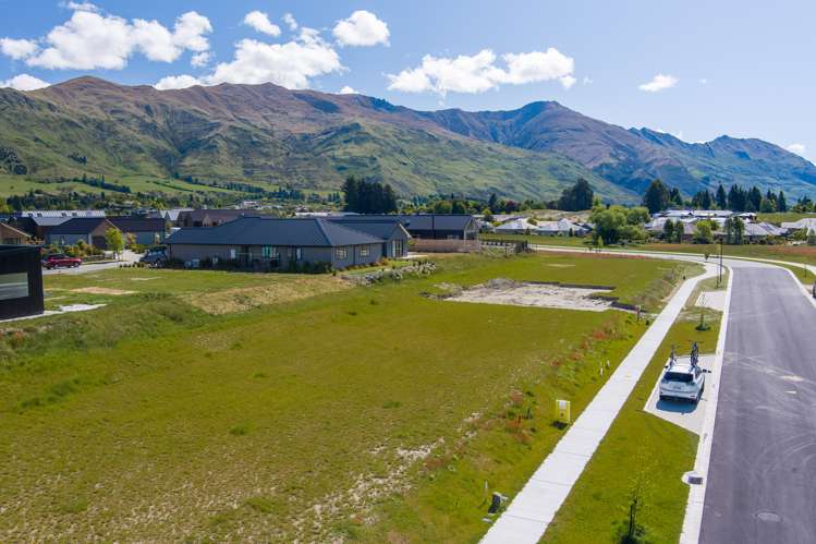 50 Avalon Station Drive Wanaka_12