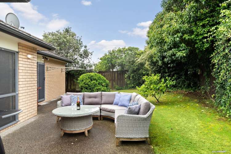 40 Kathleen Reece Place Waiuku_11