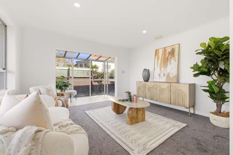 191A Westminster Street Mairehau_1