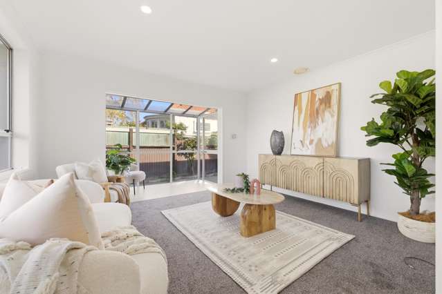 191A Westminster Street Mairehau_2