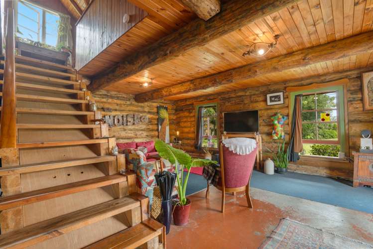 145 Awakino Road Dargaville_5