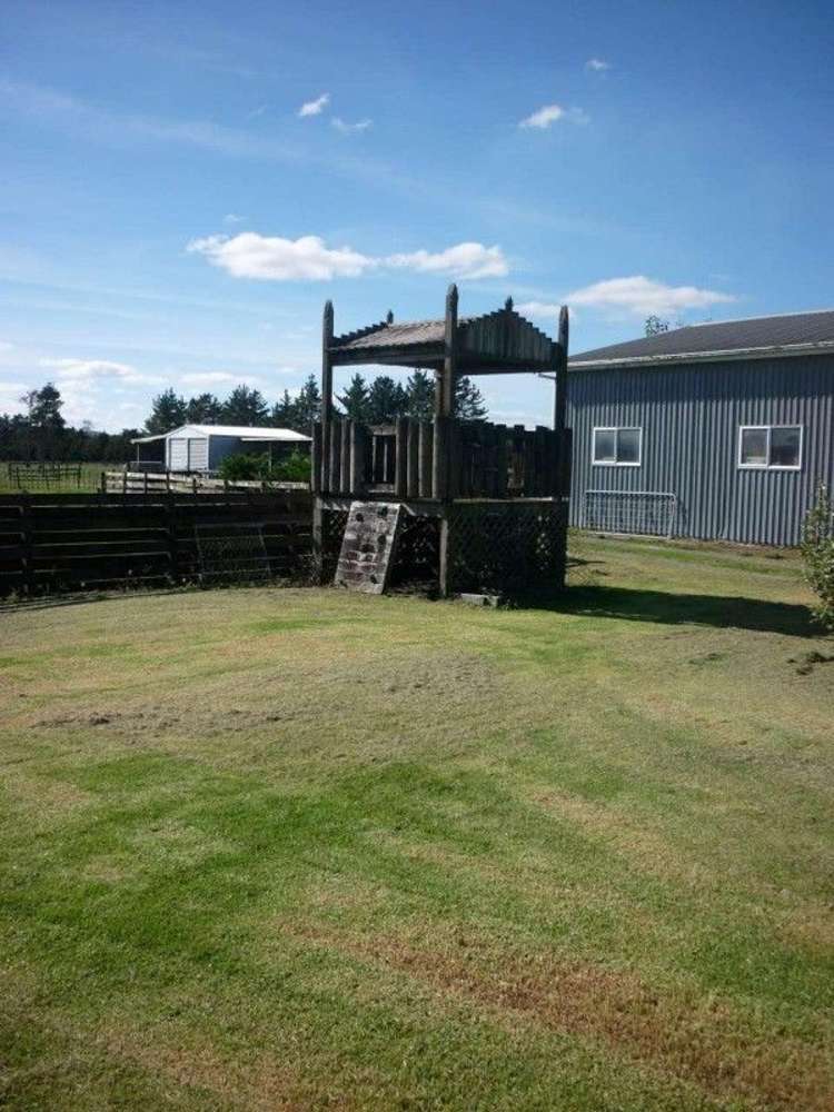 175 Awakino Point East Road Dargaville Surrounds_17