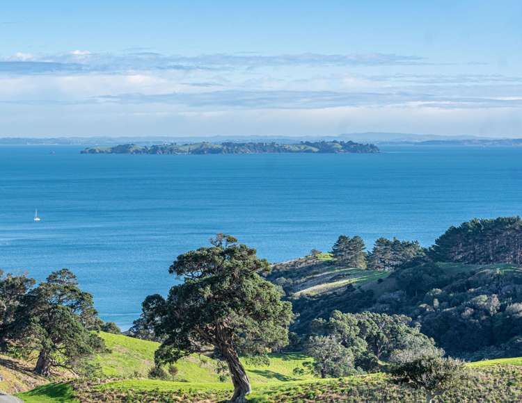 13 Lots Wawata Estate, Waiheke Island_10