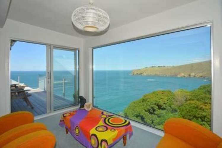 22 Smugglers Cove Scarborough_12