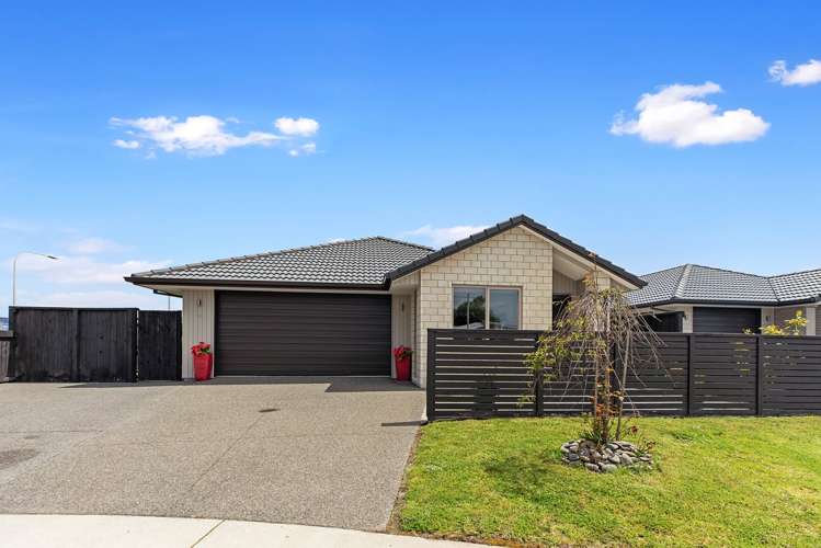 38 Kuru Place Papamoa_15