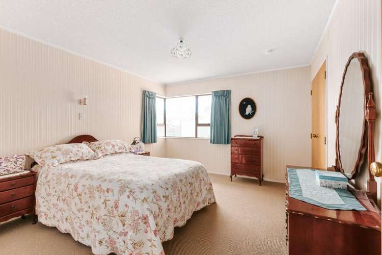 134b Fraser Street Tauranga South_6