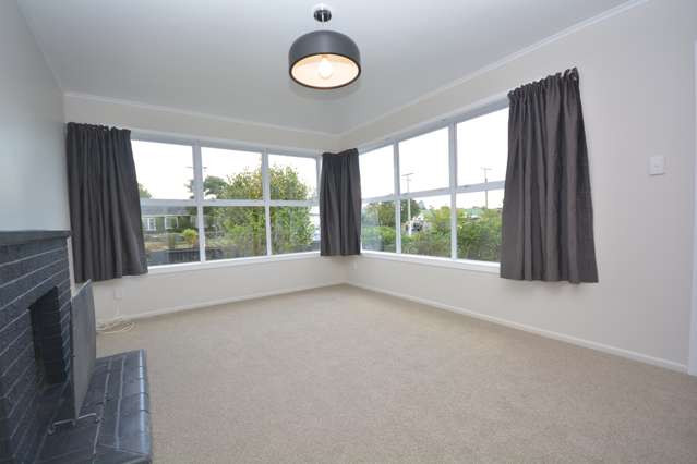 25 Williams Crescent Otara_2