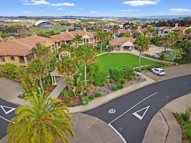 32E Point Ridge Avenue Albany_19