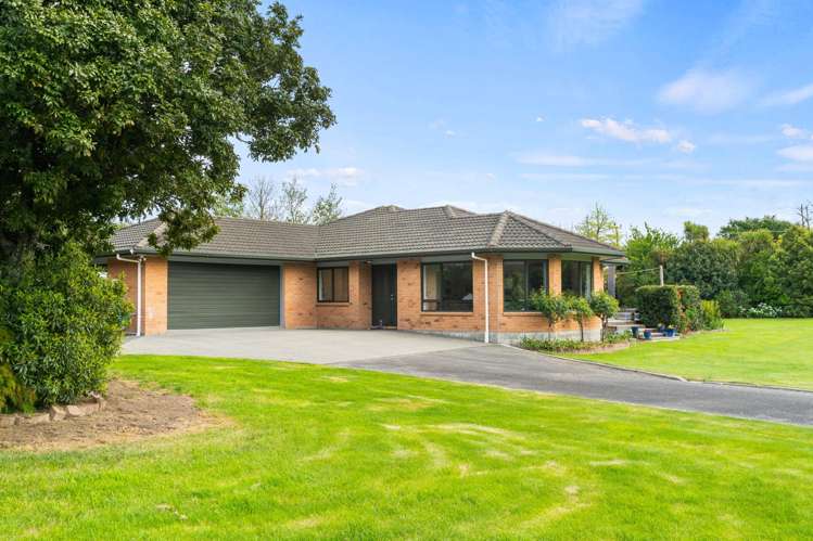 34 William Donald Drive Masterton_26