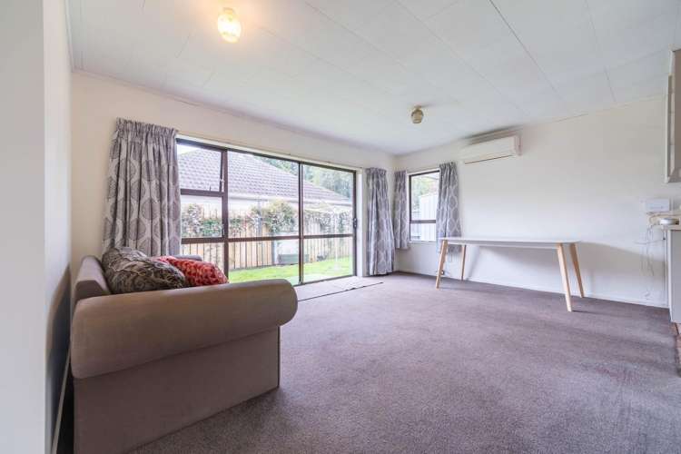2/154 Waimea Road 1937_3