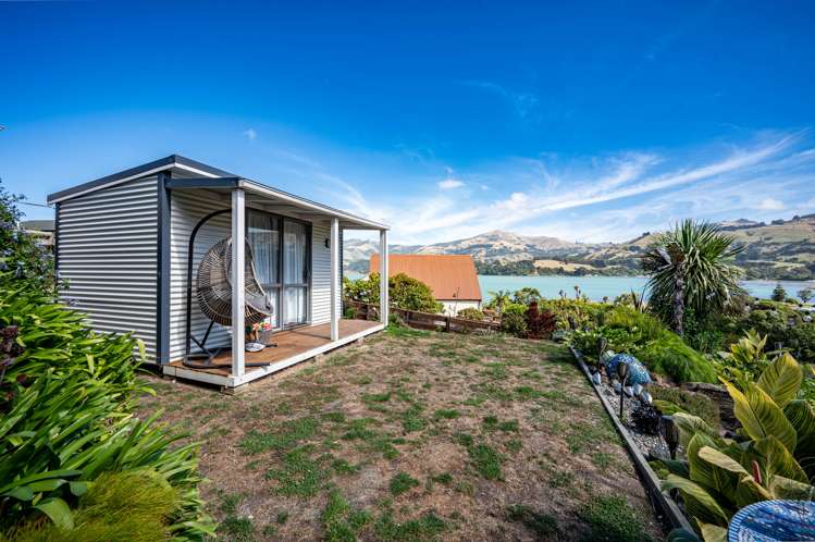 18 Haywards Lane Duvauchelle_16