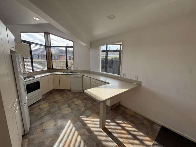 17A Wittys Road Avonhead_4