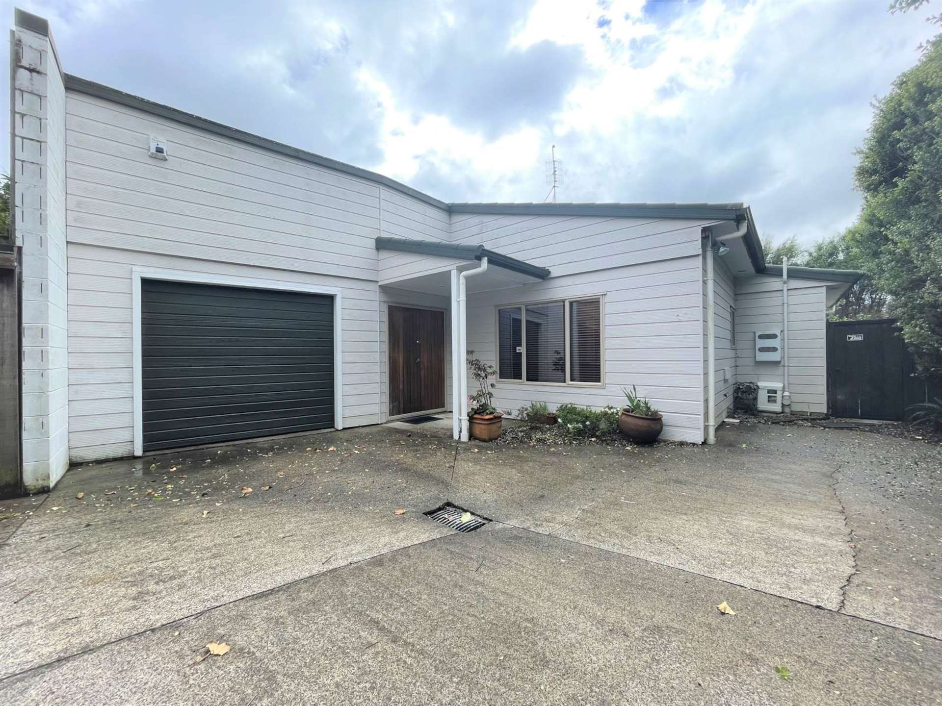 36a Howard Hunter Avenue Saint Johns_0