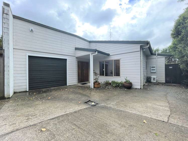 36a Howard Hunter Avenue Saint Johns_0