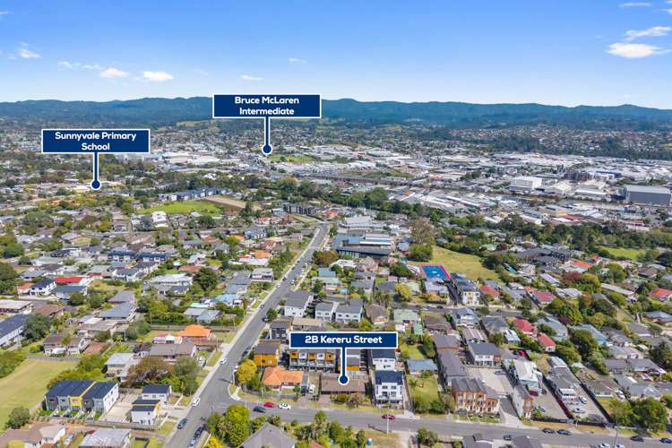 2b Kereru Street Henderson_12