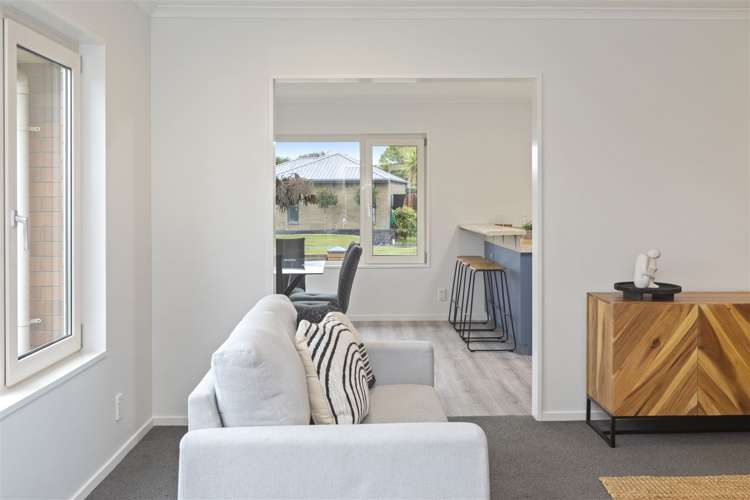 24 Ti Rakau Drive Woolston_13