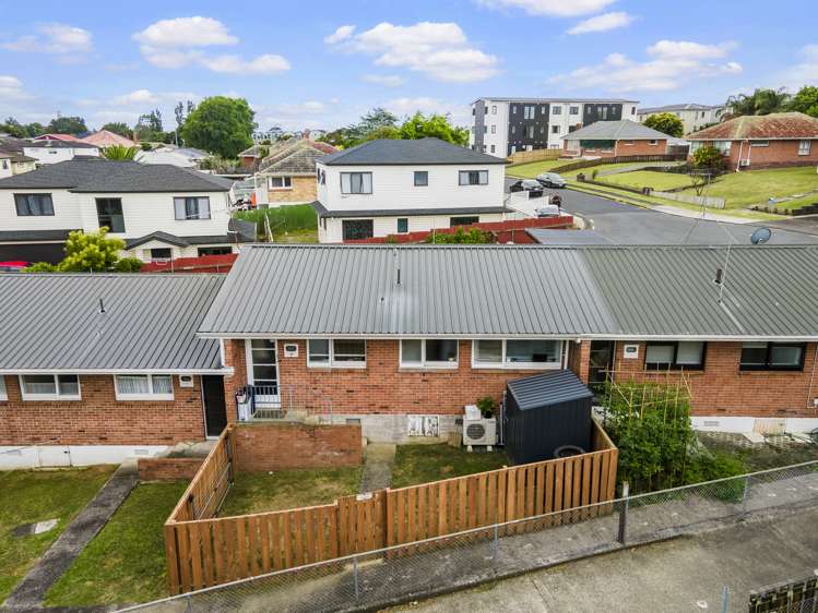 2/15 Richards Avenue Papatoetoe_12