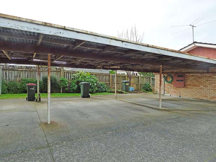 1/72 Paihia Road One Tree Hill_11