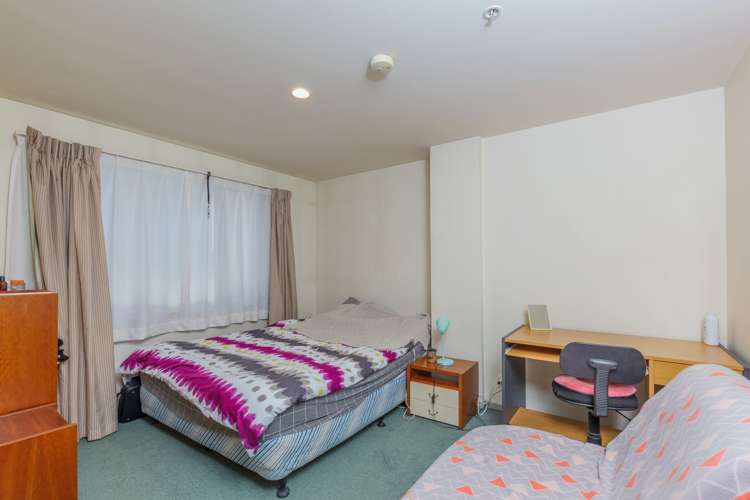 13f/13 Mount Street Auckland Central_5