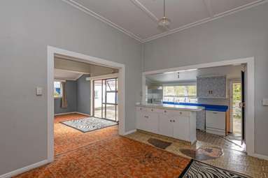 54 Moa Street_2