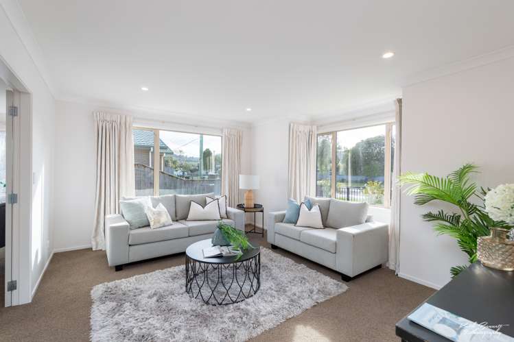 1 Stephen Street Trentham_8