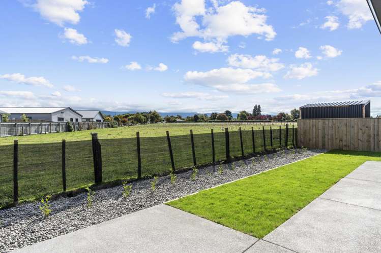 42b Colville Street Masterton_15