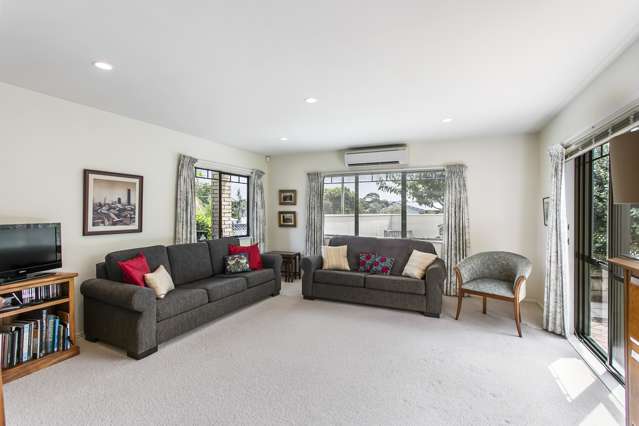 22a Bermuda Road Saint Heliers_4