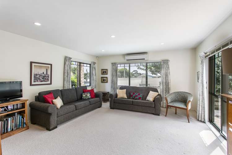 22a Bermuda Road Saint Heliers_4