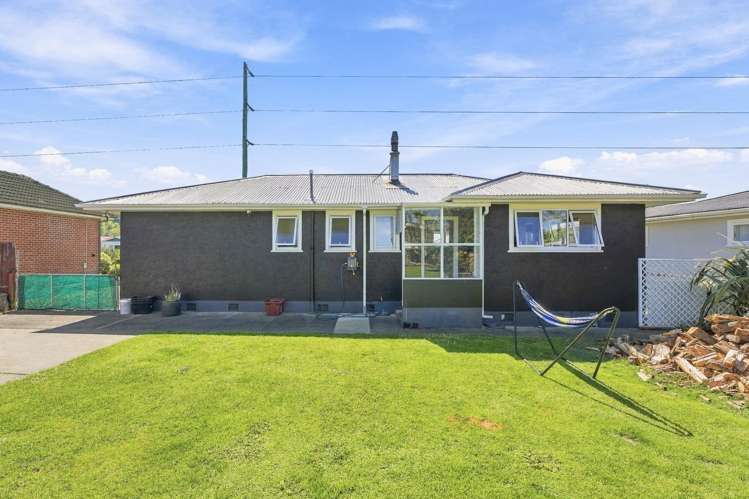 19 Caffray Avenue Aramoho_19