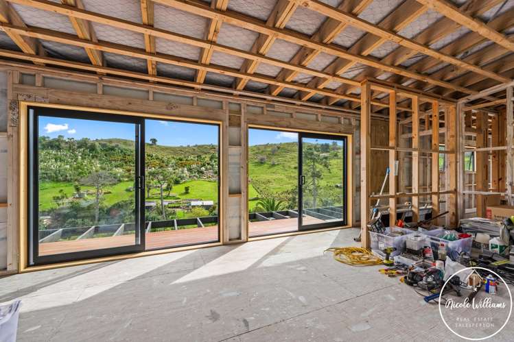 1122D Whakapirau Road Whakapirau_12