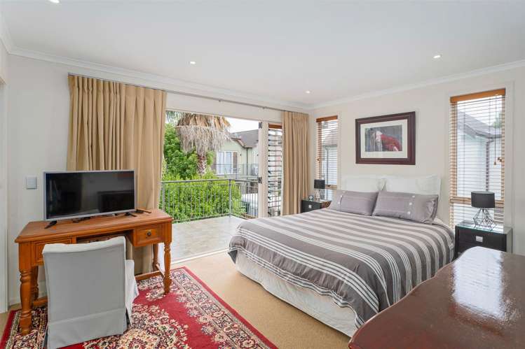 27c Saint Andrews Drive Pauanui_12