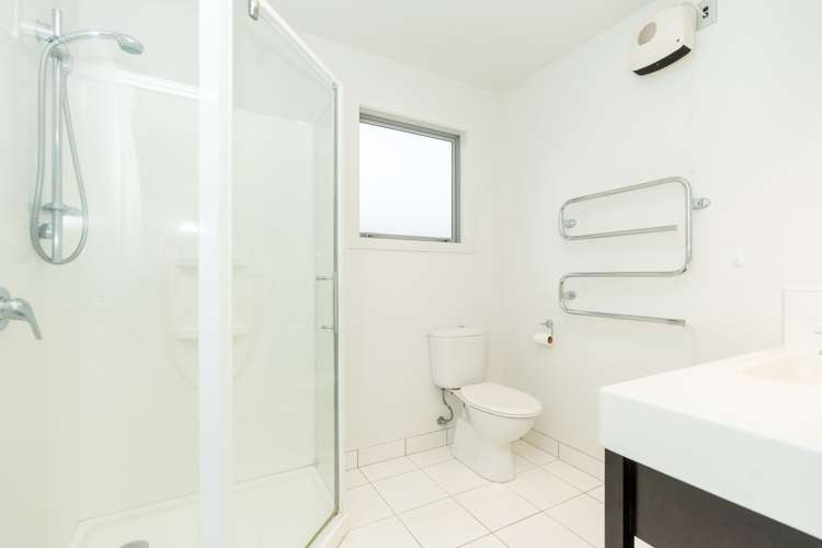 9 Ravenscourt Place Huntington_13