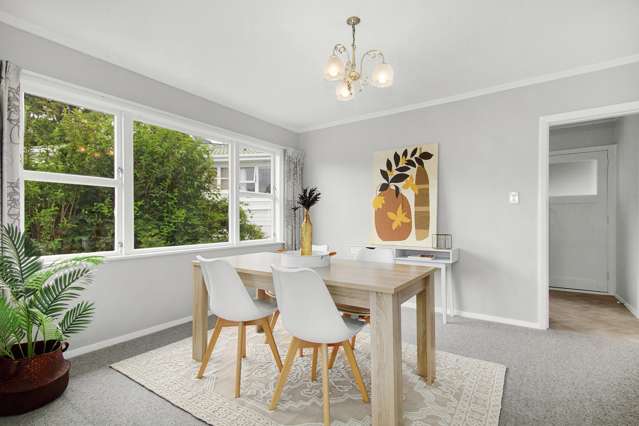 114 Redwood Avenue Tawa_4