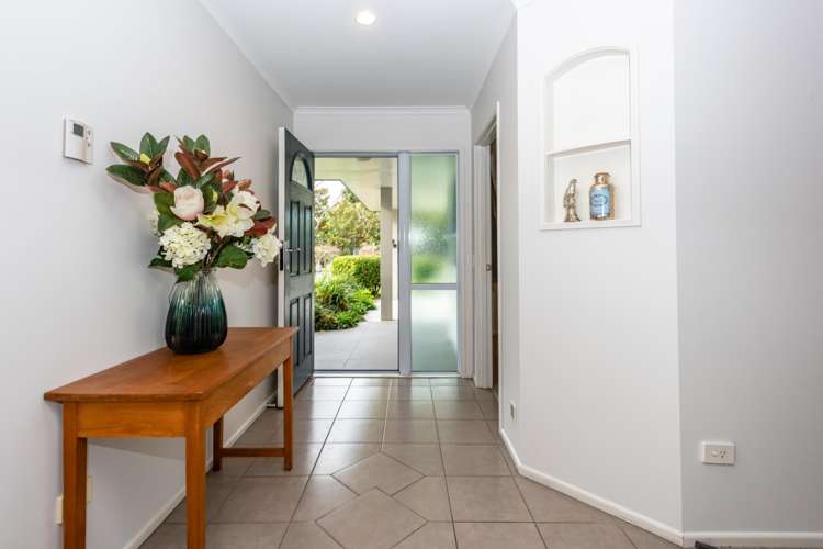 35/690 Gladstone Road Te Hapara_6