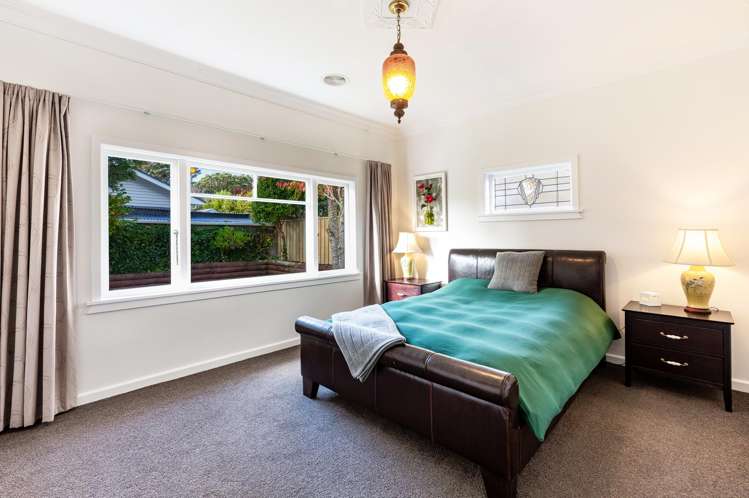 46A Duthie Street Karori_15
