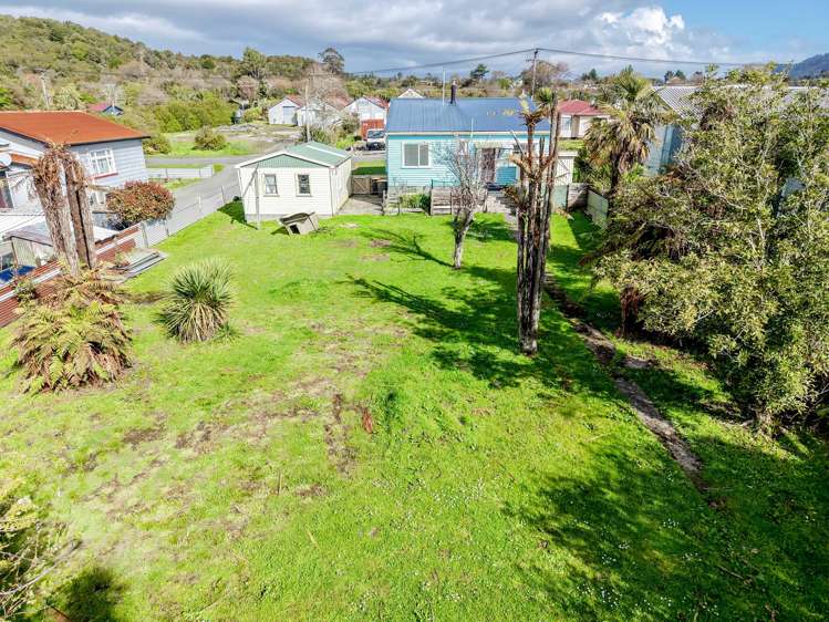 28 Mills Street Runanga_34