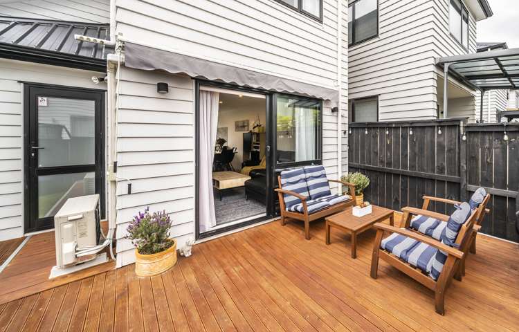 14 Kearns Drive Hobsonville_9