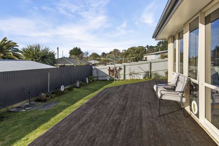 4 Westcott Street Waimataitai_17