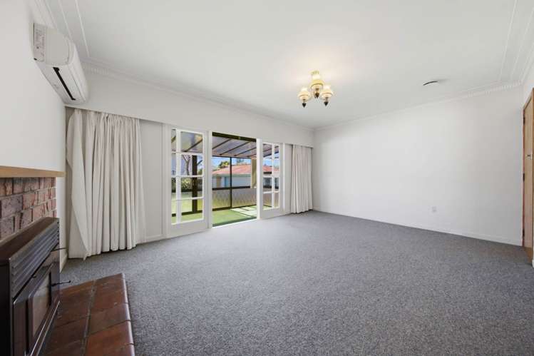 113 Ash Street Avondale_5