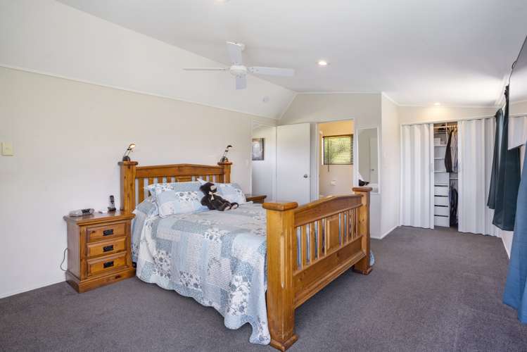 6 Dee Place Torbay_15