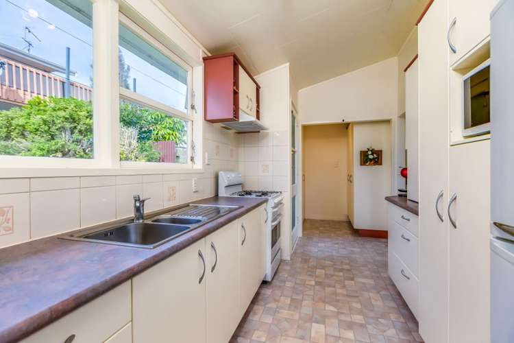 96 Birkdale Road Birkdale_12